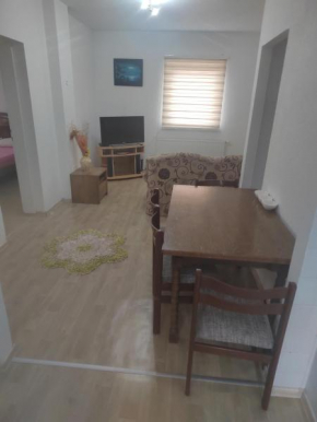 APARTMAN SEKA BIHAĆ